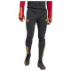 Adidas Ανδρικό παντελόνι φόρμας AS Roma Tiro 23 Training Pants Adidas Ανδρικό παντελόνι φόρμας AS Roma Tiro 23 Training Pants